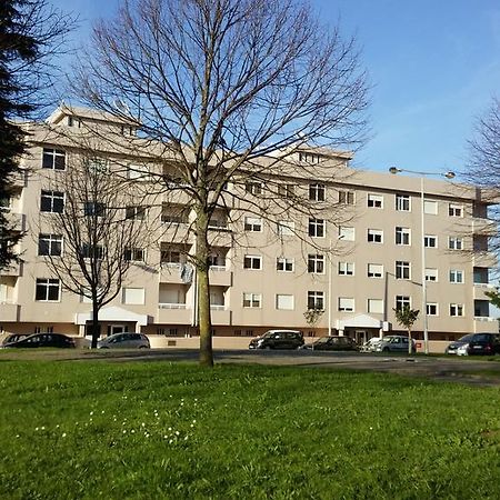 House4U Vila Nova Vila Nova de Gaia Zewnętrze zdjęcie
