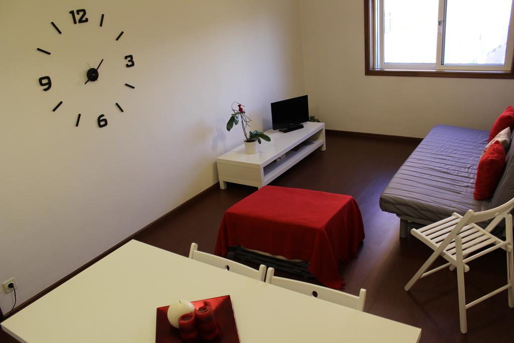 House4U Vila Nova Vila Nova de Gaia Pokój zdjęcie