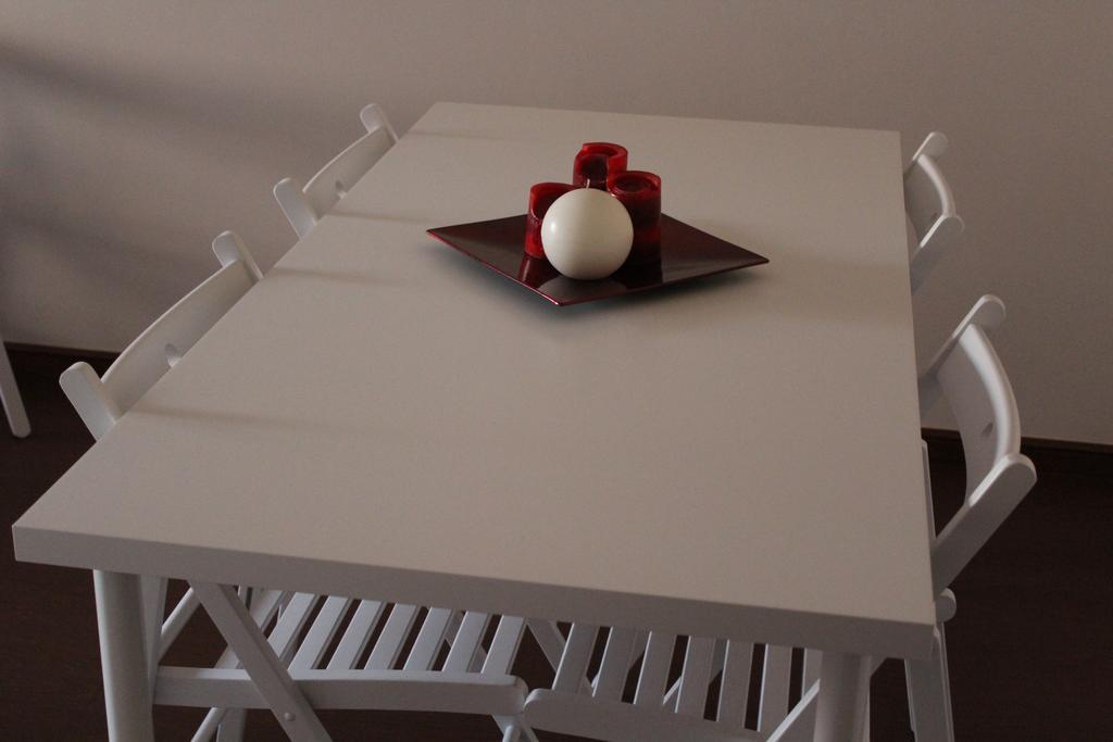 House4U Vila Nova Vila Nova de Gaia Pokój zdjęcie