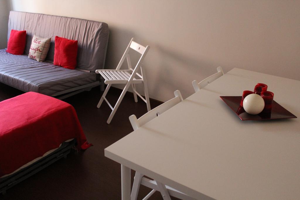 House4U Vila Nova Vila Nova de Gaia Zewnętrze zdjęcie