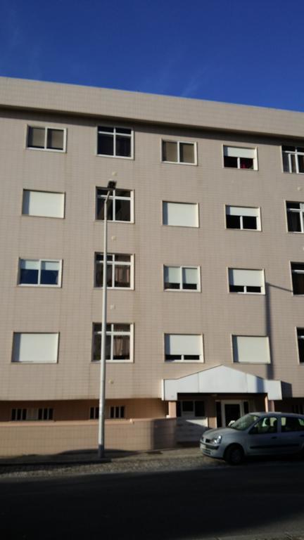 House4U Vila Nova Vila Nova de Gaia Pokój zdjęcie