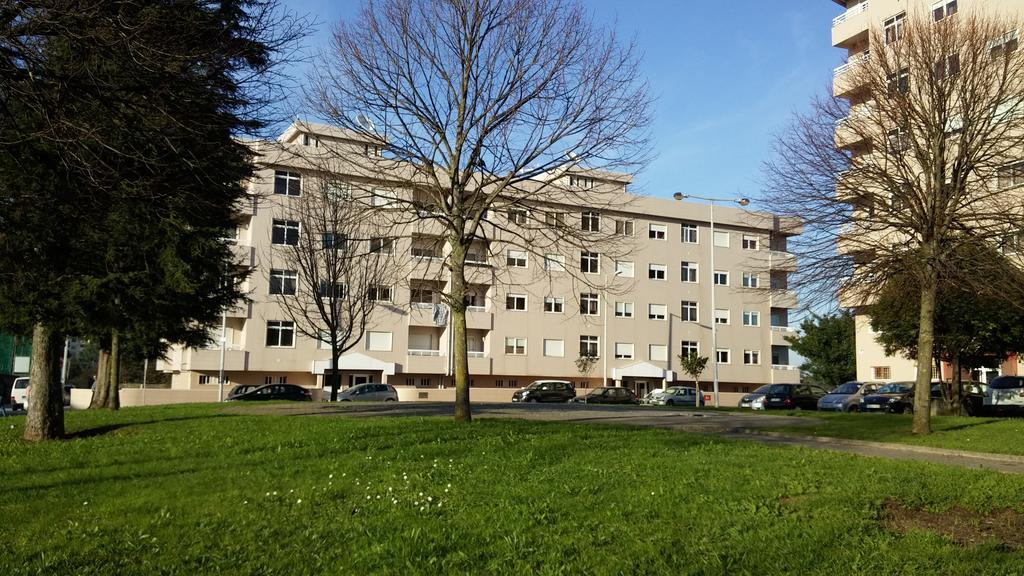House4U Vila Nova Vila Nova de Gaia Zewnętrze zdjęcie