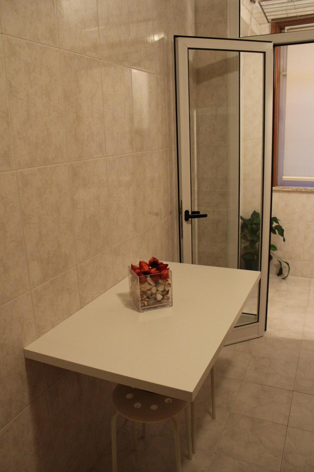 House4U Vila Nova Vila Nova de Gaia Zewnętrze zdjęcie