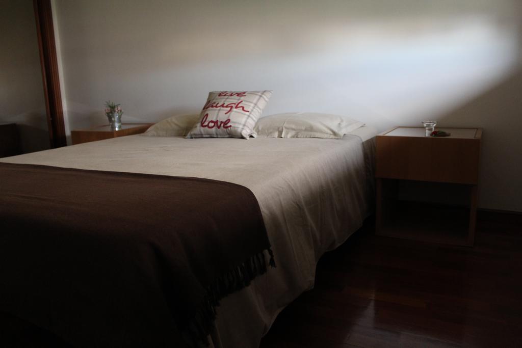 House4U Vila Nova Vila Nova de Gaia Pokój zdjęcie