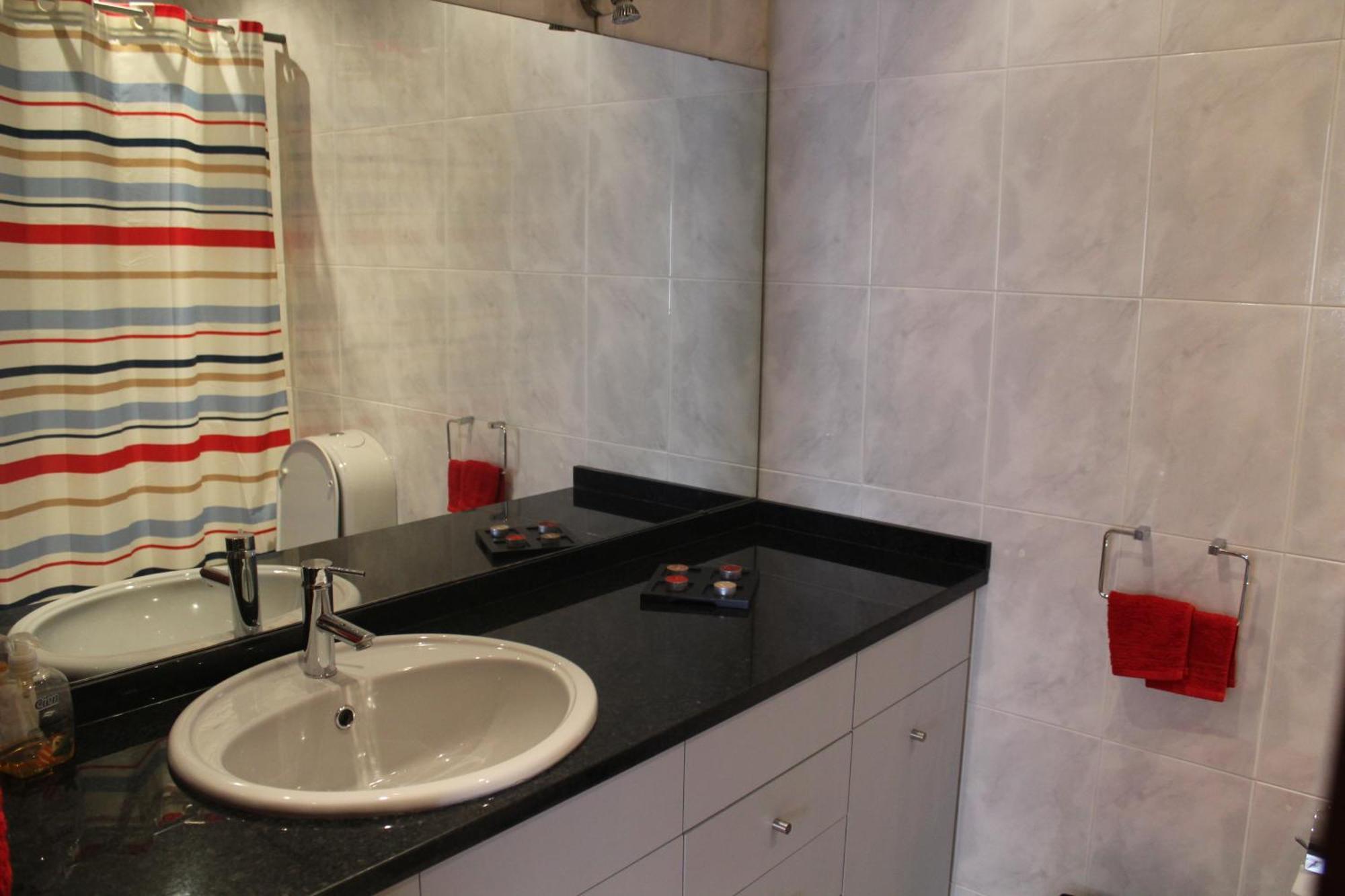 House4U Vila Nova Vila Nova de Gaia Zewnętrze zdjęcie