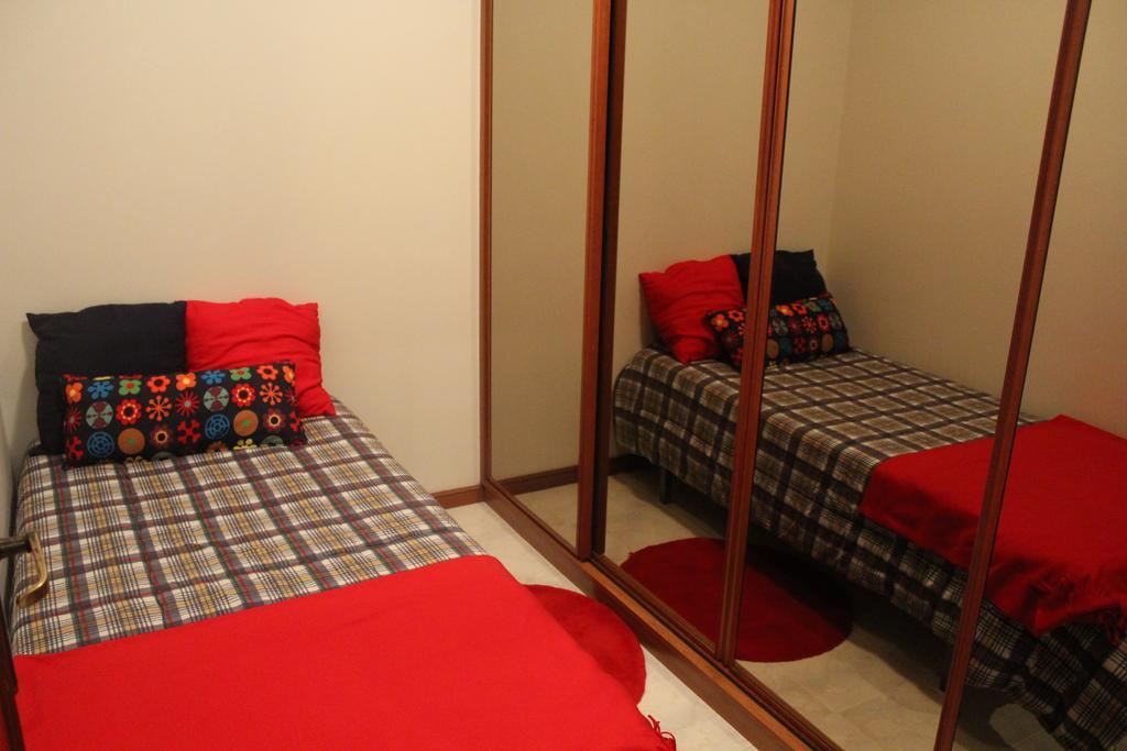 House4U Vila Nova Vila Nova de Gaia Pokój zdjęcie
