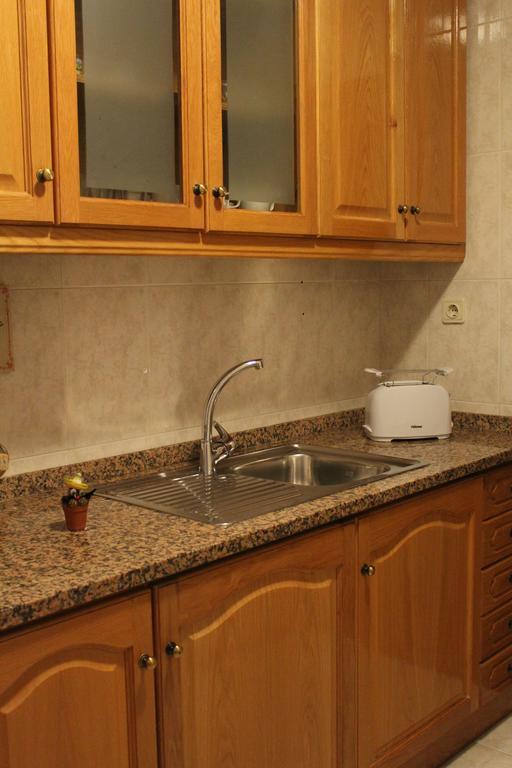 House4U Vila Nova Vila Nova de Gaia Pokój zdjęcie