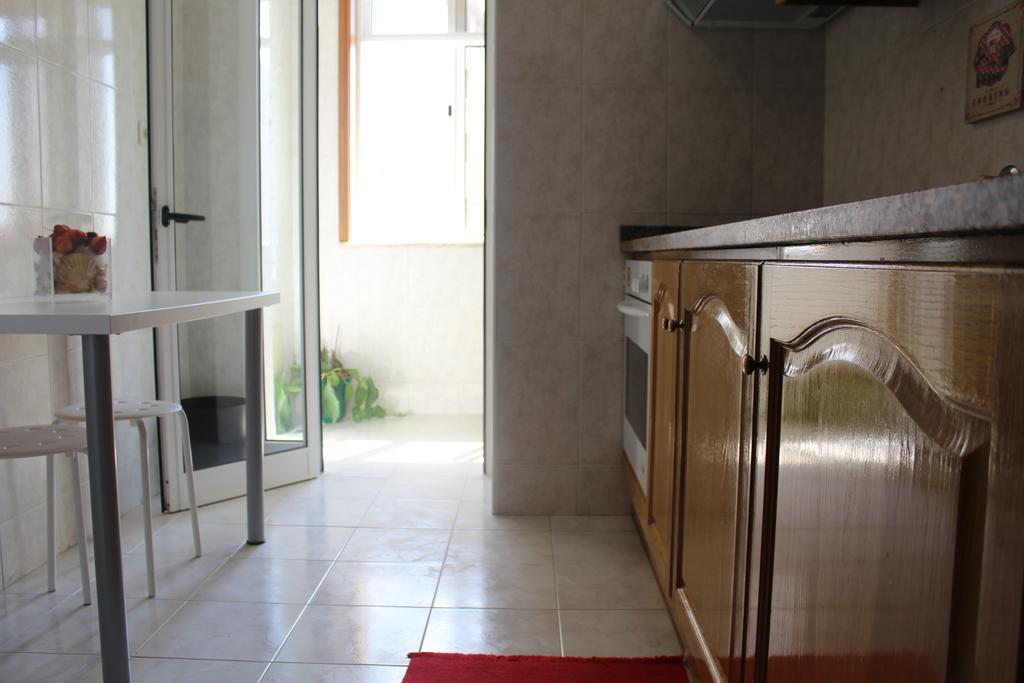 House4U Vila Nova Vila Nova de Gaia Pokój zdjęcie