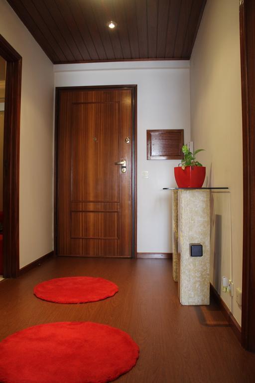 House4U Vila Nova Vila Nova de Gaia Pokój zdjęcie
